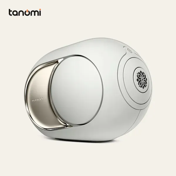 Loa không dây Hi-Fi DEVIALET Phantom Ultimate 108 dB