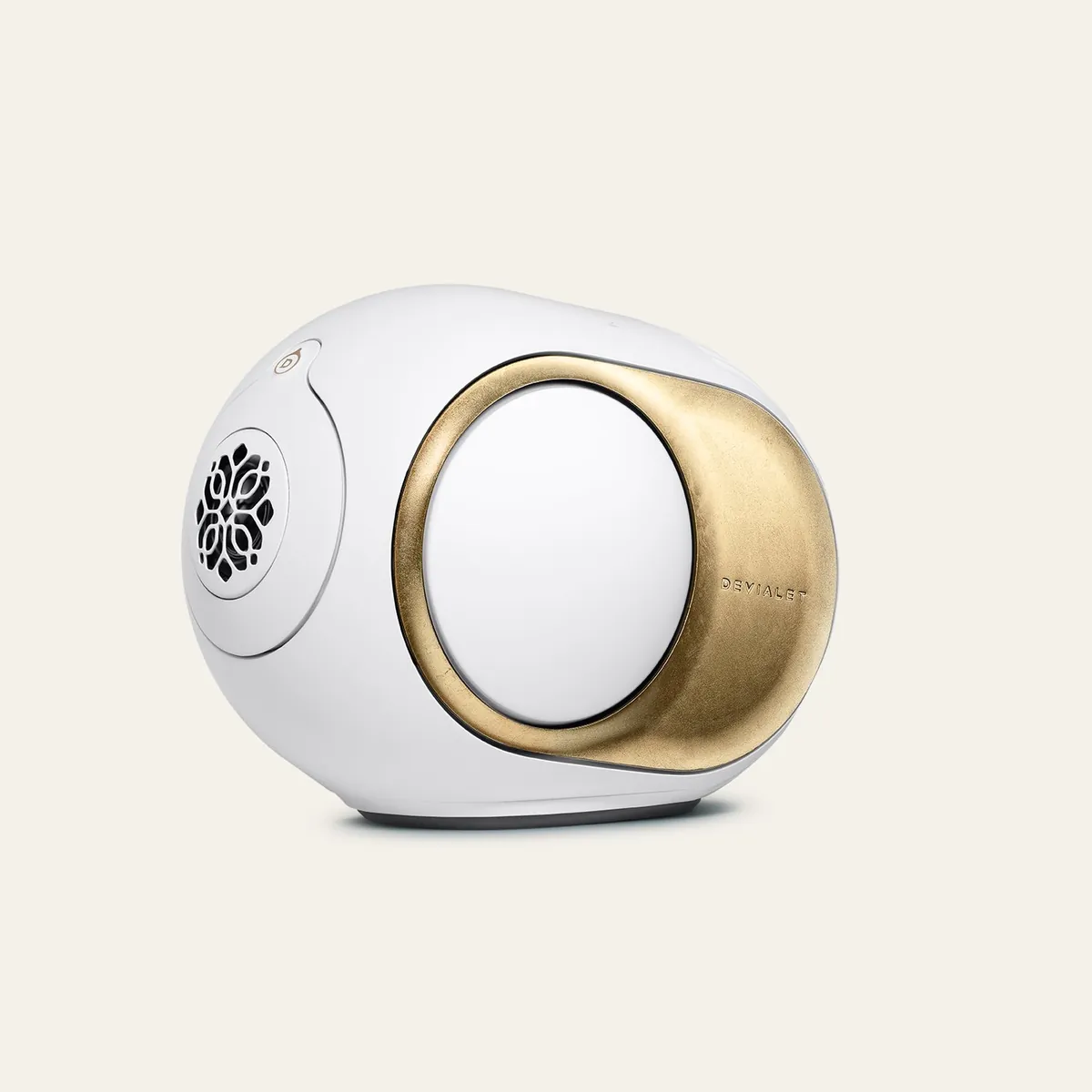 Loa không dây Hi-Fi DEVIALET Phantom Ultimate 98 dB Opéra de Paris 400 W