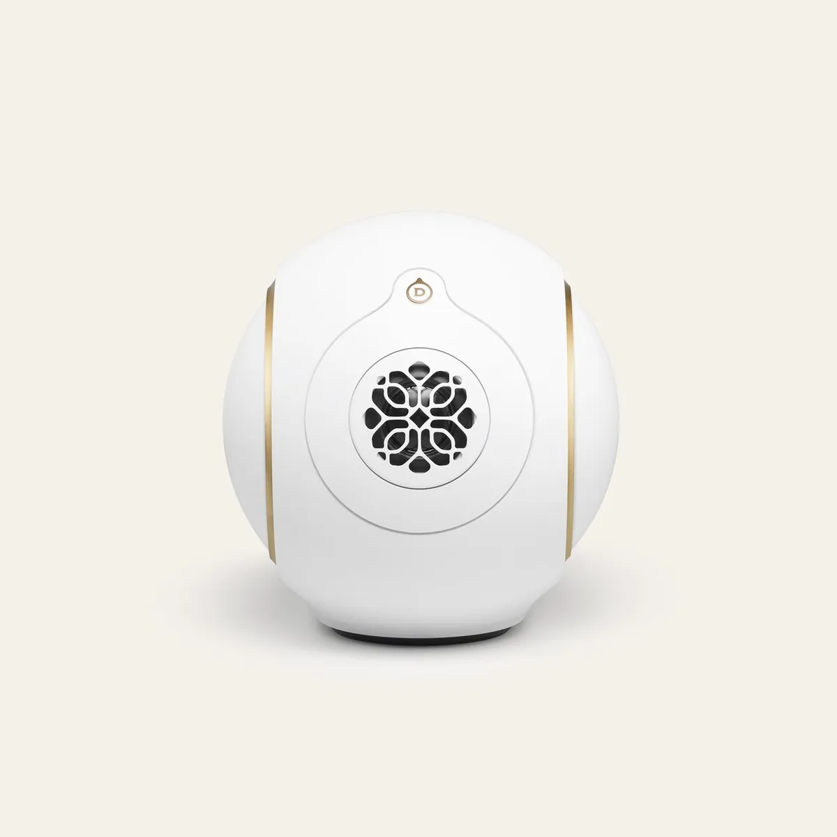 Loa không dây Hi-Fi DEVIALET Phantom Ultimate 98 dB Opéra de Paris 400 W