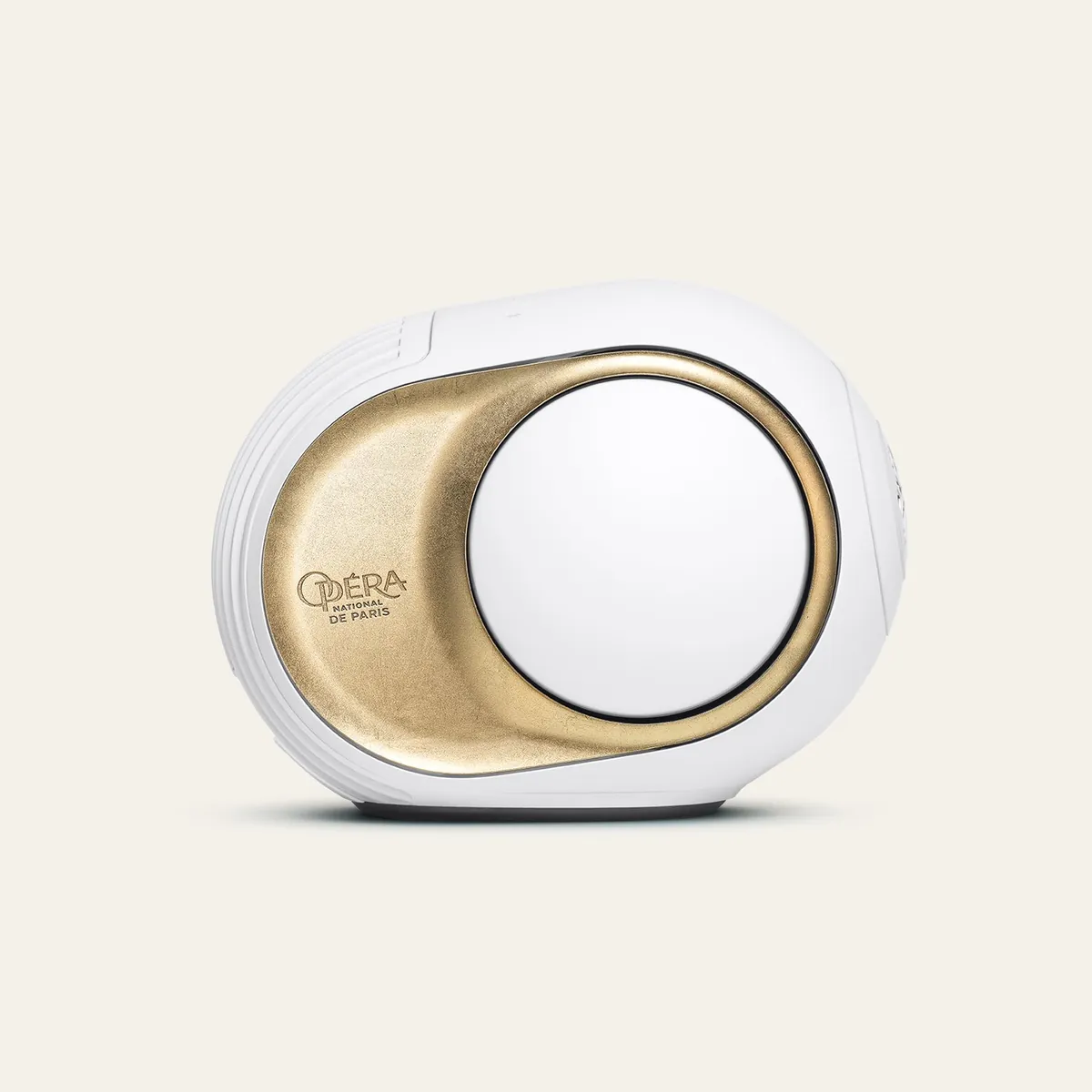 Loa không dây Hi-Fi DEVIALET Phantom Ultimate 98 dB Opéra de Paris 400 W