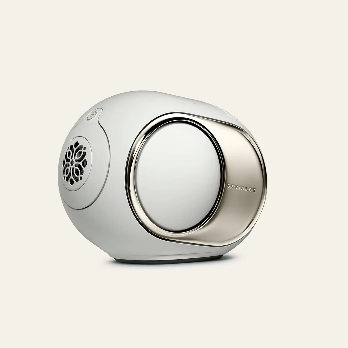 Loa không dây Hi-Fi DEVIALET Phantom Ultimate 98 dB