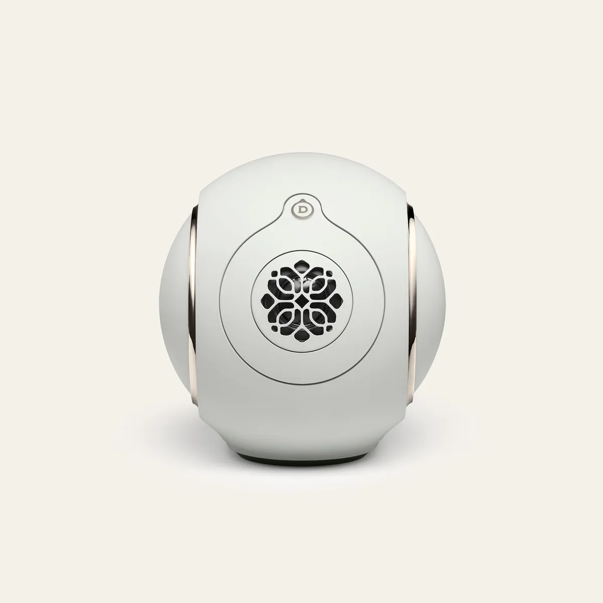 Loa không dây Hi-Fi DEVIALET Phantom Ultimate 98 dB