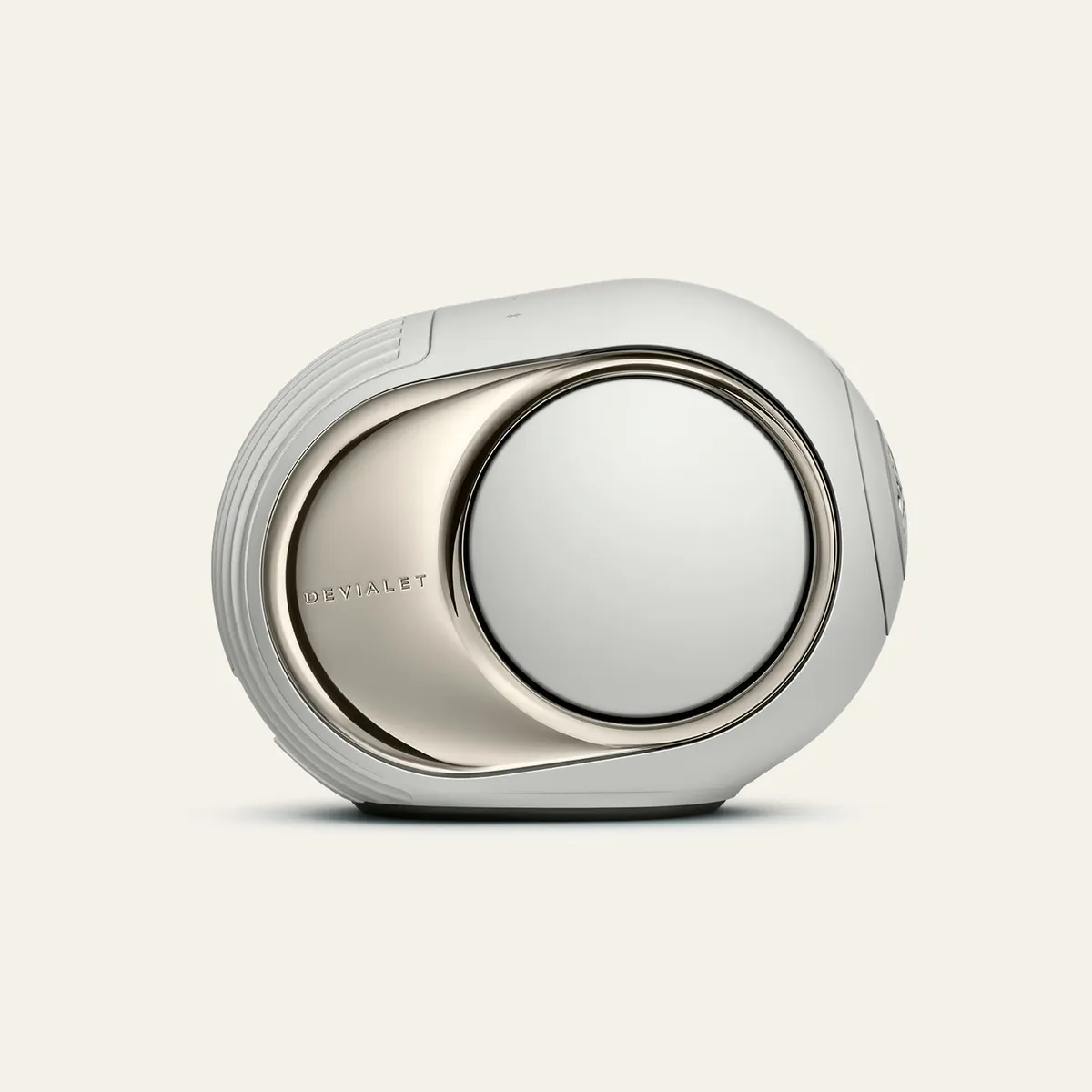 Loa không dây Hi-Fi DEVIALET Phantom Ultimate 98 dB