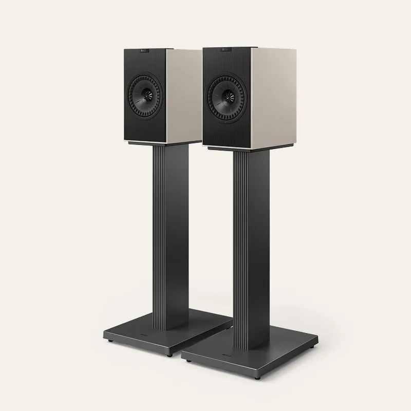 Loa không dây KEF Coda W Uni-Q 5,25 inch