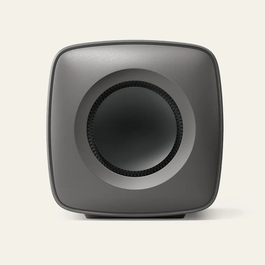 Hai driver 6,5 inch