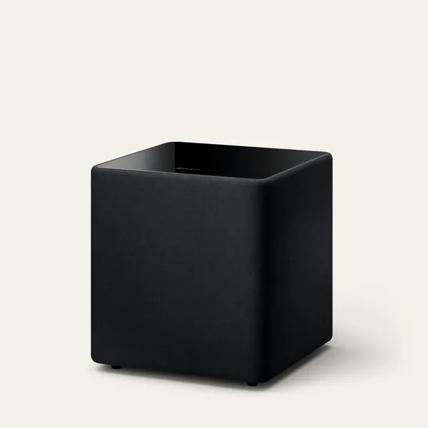 Loa sub KEF Kube 10 MIE