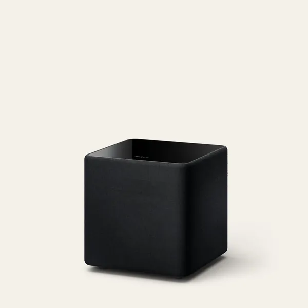 Loa sub KEF Kube 8 MIE
