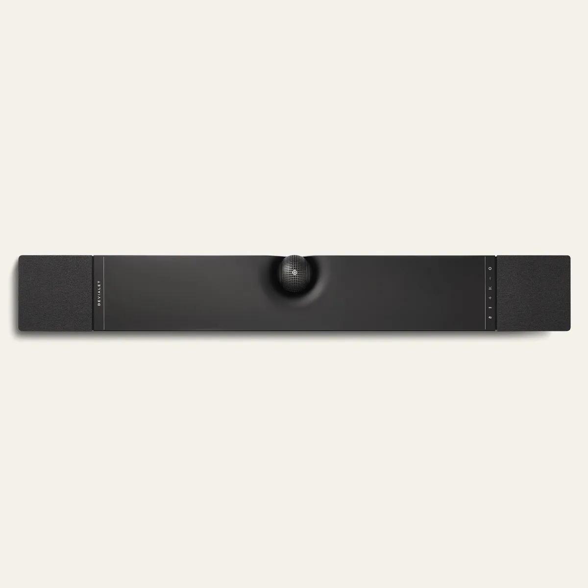 Loa thanh DEVIALET Dione Dolby Atmos 5.1.2