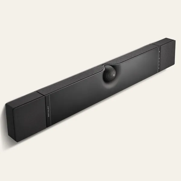 Loa thanh DEVIALET Dione Dolby Atmos 5.1.2