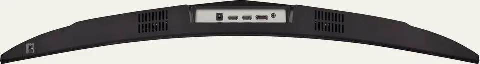 Màn hình cong gaming ViewSonic VX3219-PC-MHD 32 inch VA Full HD 240Hz