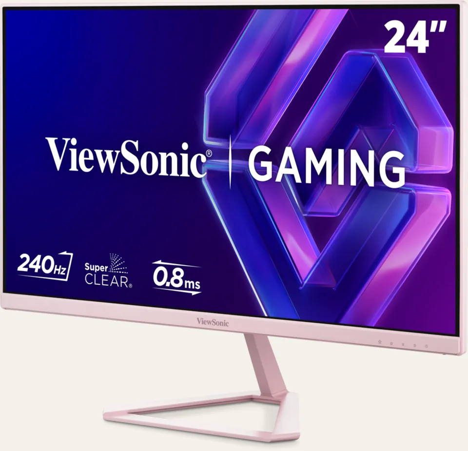 Hình ảnh và tốc độ