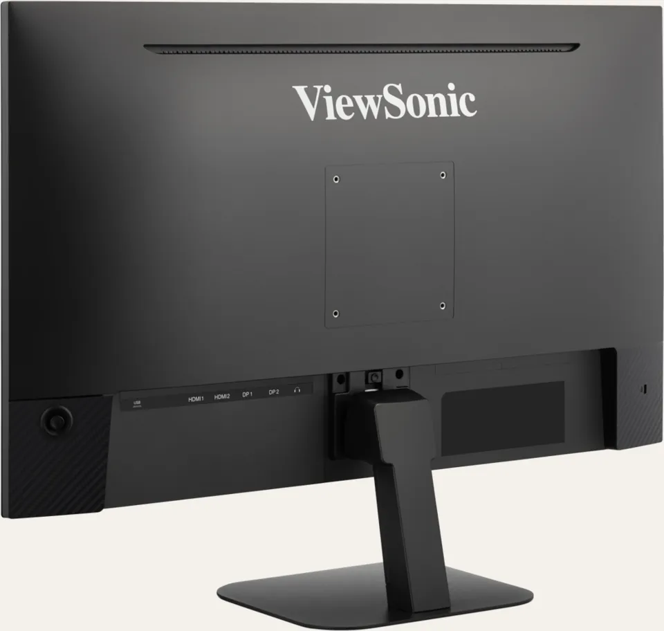 Màn hình gaming ViewSonic VX2757-2K-PRO-4 27 inch IPS 2K 425Hz