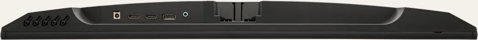 Màn hình gaming ViewSonic VX2757A-HD-PRO 27 inch IPS Full HD 180Hz