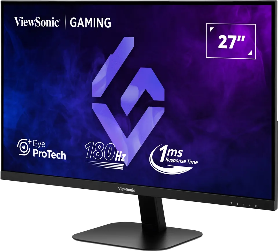 Hình ảnh và tốc độ