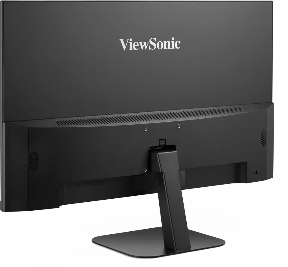 Màn hình gaming ViewSonic VX2757A-HD-PRO 27 inch IPS Full HD 180Hz