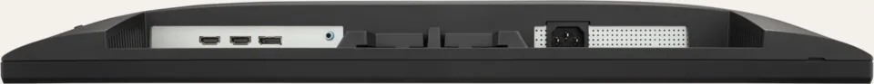 Màn hình gaming ViewSonic VX2766-2K-PRO-9 27 inch IPS 2K 320Hz