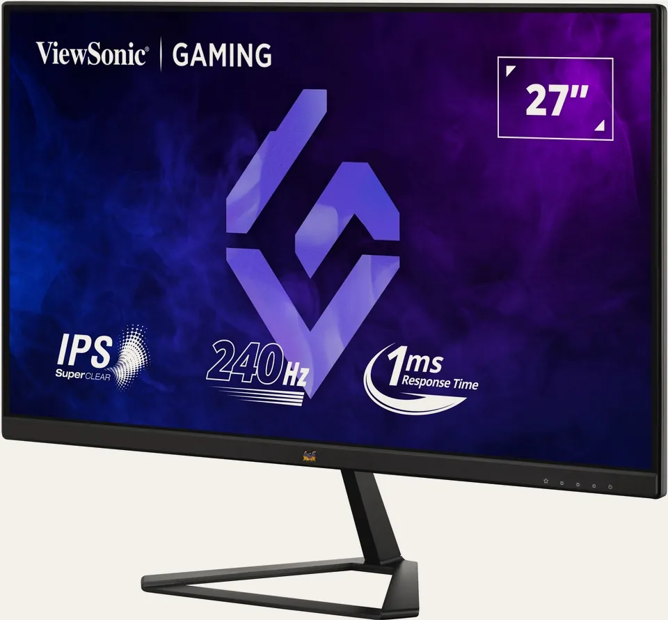 Hình ảnh và tốc độ