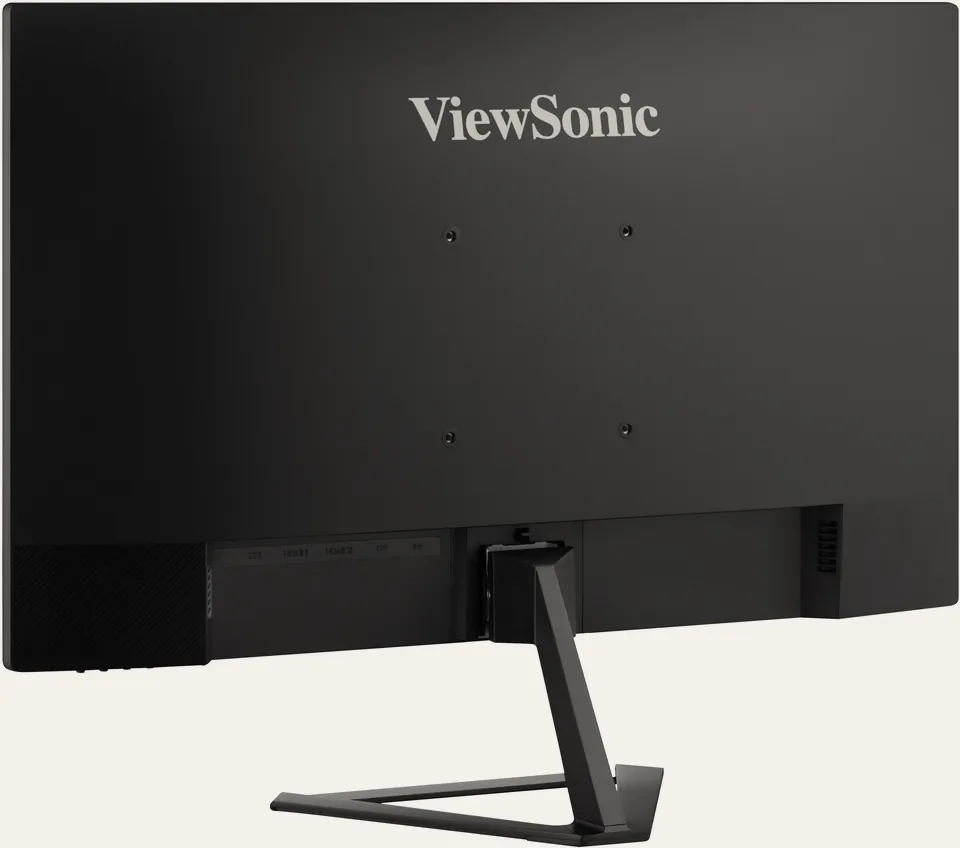 Màn hình gaming ViewSonic VX2779A-HD-PRO 27 inch IPS Full HD 240Hz