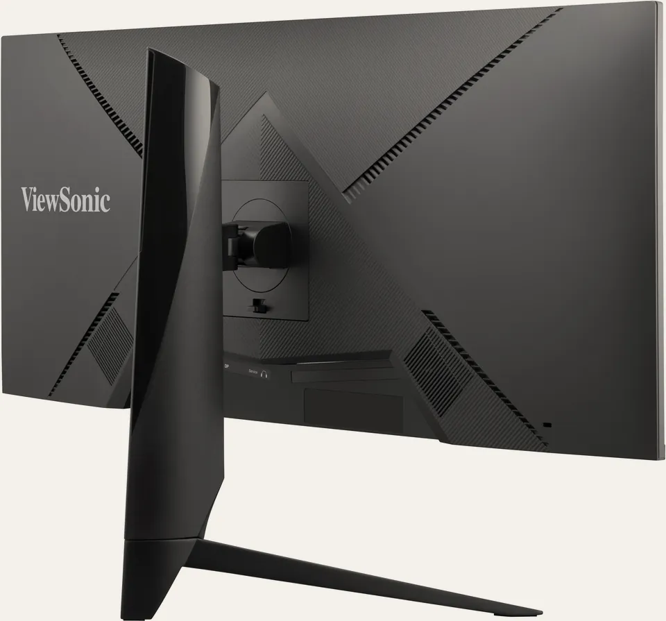 Màn hình gaming ViewSonic VX3480-2K-PRO 34 inch VA UWQHD 165Hz