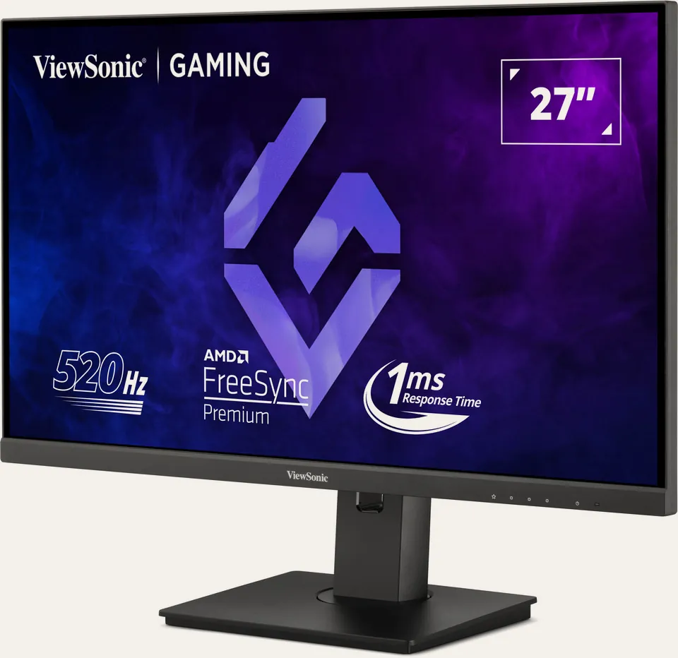 Hình ảnh và tốc độ