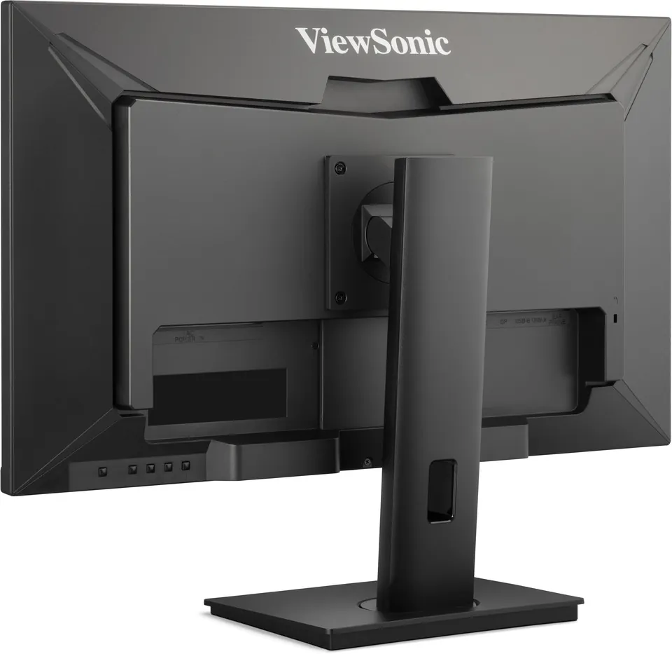 Màn hình gaming ViewSonic XG2737 27 inch Fast IPS Full HD 520Hz