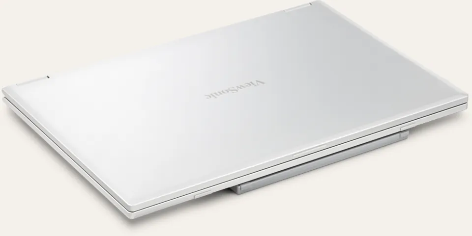 Màn hình kép di động ViewSonic VG1457 2 màn 14 inch IPS WUXGA 60Hz