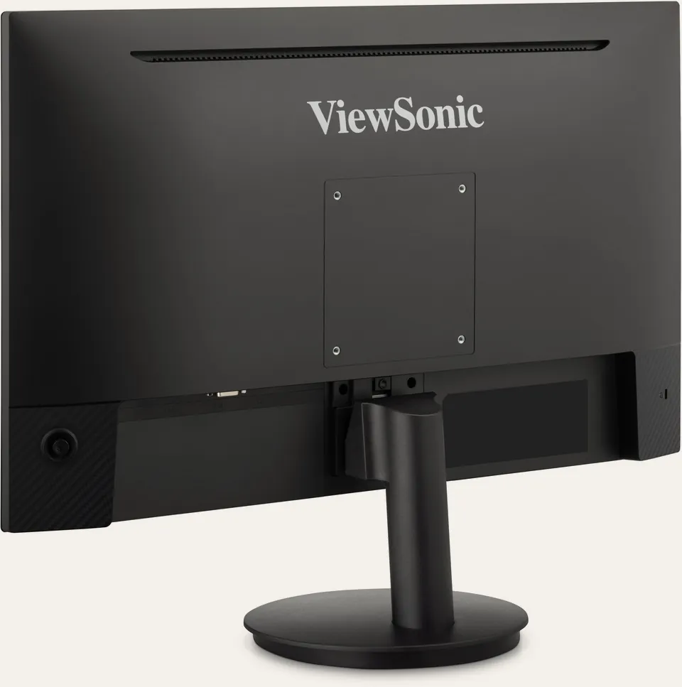 Màn hình văn phòng ViewSonic VA24G1-H 24 inch IPS Full HD 144Hz