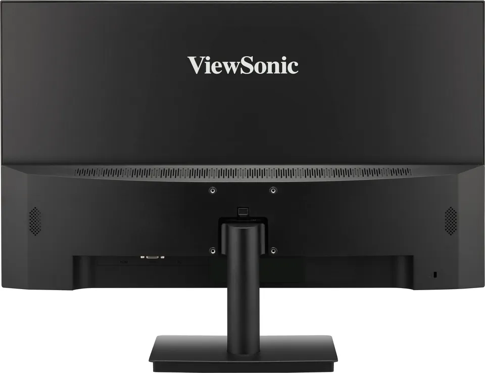 Màn hình văn phòng ViewSonic VA270A-H 27 inch IPS Full HD 120Hz