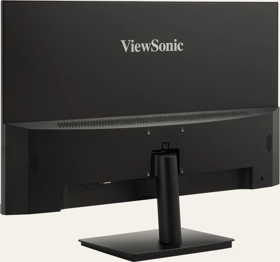 Màn hình văn phòng ViewSonic VA270A-H 27 inch IPS Full HD 120Hz