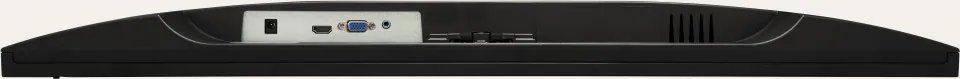 Màn hình văn phòng ViewSonic VA3209-MH 32 inch IPS Full HD 75Hz
