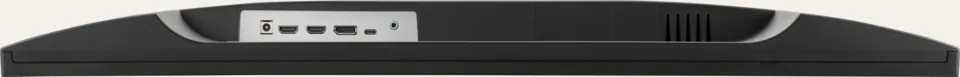 Màn hình văn phòng ViewSonic VG3208U-4K 32 inch VA 4K 60Hz