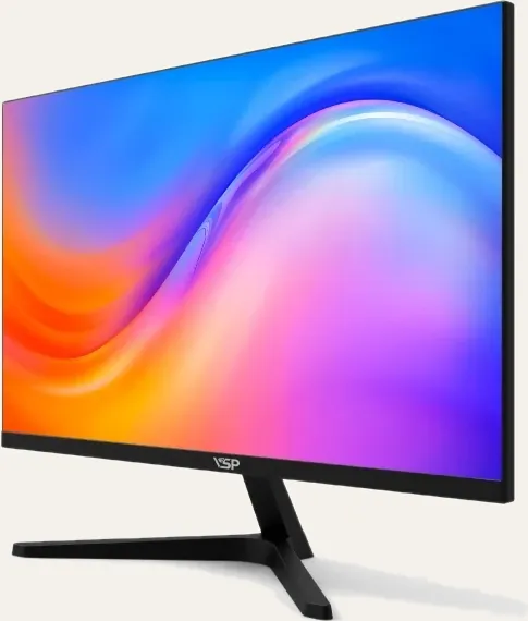 Màn hình VSP IP2404S 144Hz 23.8 inch IPS Full HD 144Hz