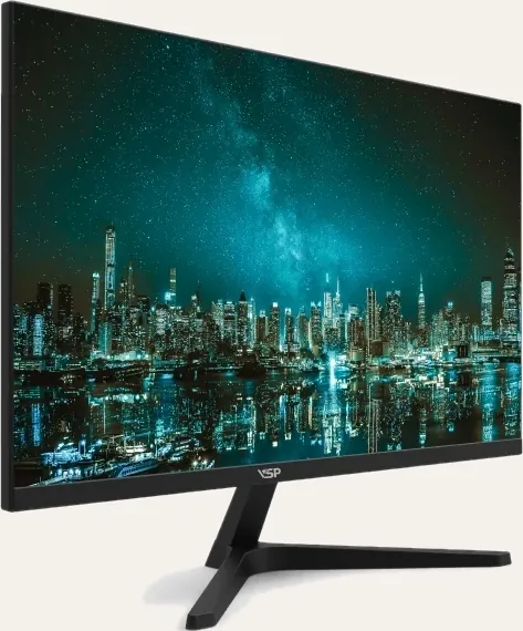 Màn hình VSP IP2702S 27 inch IPS Full HD 120Hz