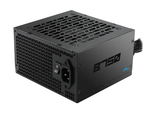 Nguồn máy tính SAMA B750 750W Bronze