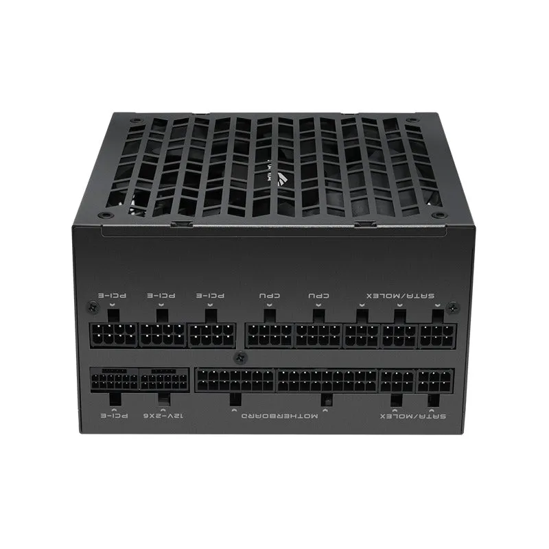 Nguồn máy tính SAMA P1000 1000W Platinum
