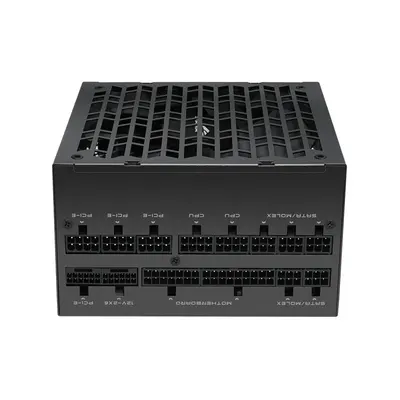 Nguồn máy tính SAMA P1000 1000W Platinum