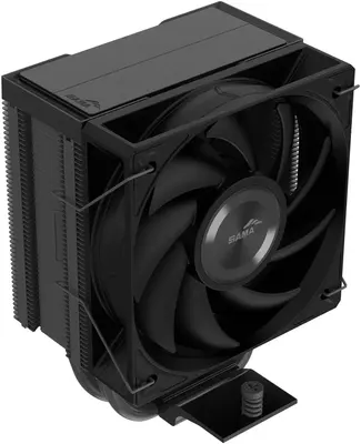 Tản nhiệt khí SAMA X30 200W 133.5mm