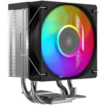 Tản nhiệt khí SAMA X30L 200W 133.5mm