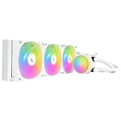 Tản nhiệt nước SAMA L60 360mm