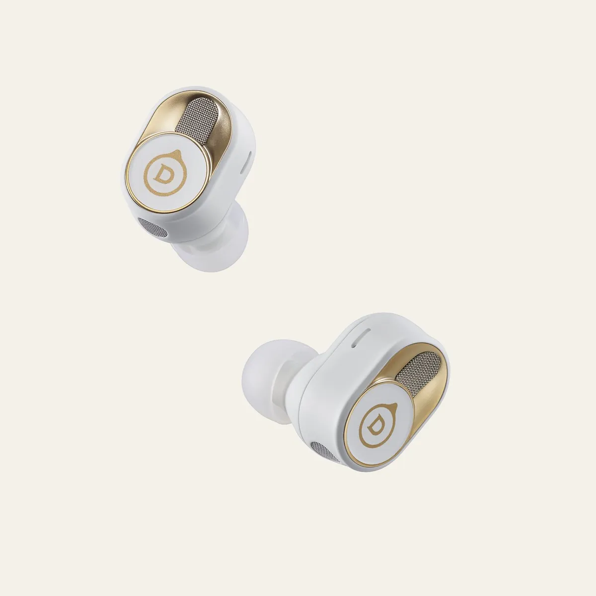 Chất âm Devialet khi di chuyển