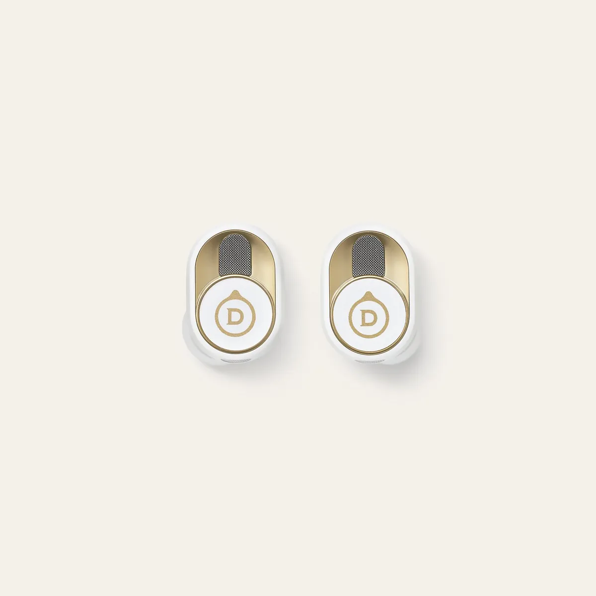 Tai nghe true wireless DEVIALET Gemini II Opéra de Paris chống ồn 40 dB pin 22 giờ