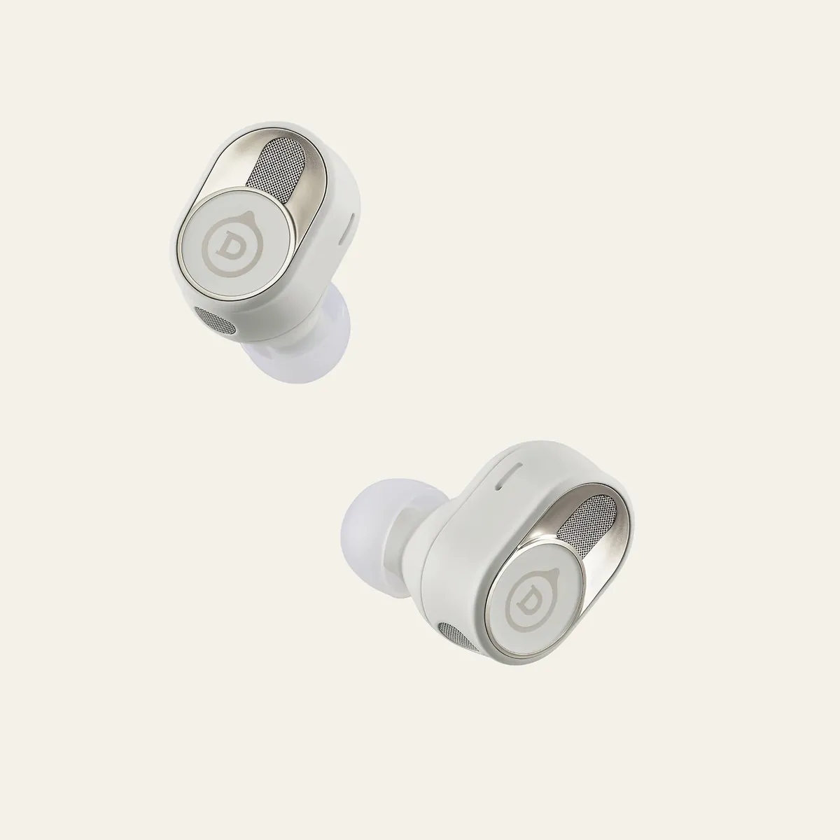 Chất âm Devialet khi di chuyển