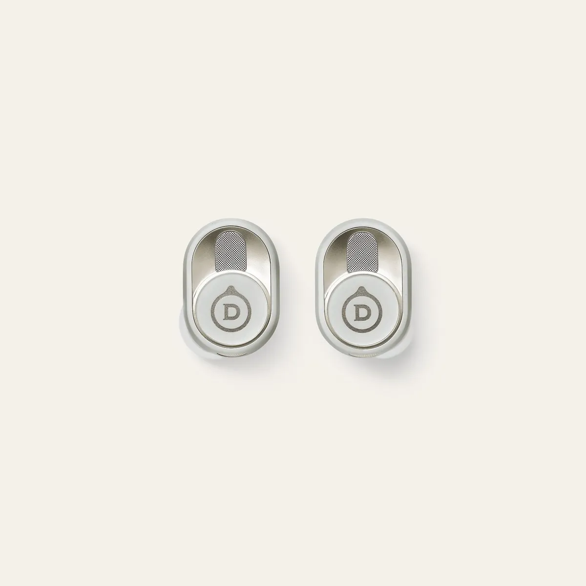 Tai nghe true wireless DEVIALET Gemini II chống ồn 40 dB pin 22 giờ