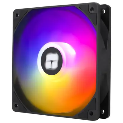 Quạt tản nhiệt Thermalright TL-C12C ARGB 120mm