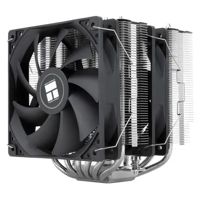 Tản nhiệt khí Thermalright Peerless Assassin 120 SE