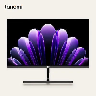 Màn hình gaming VSP IP2709SG IPS Full HD 27 inch 144Hz 1ms chơi game FreeSync HDR bảo hành 3 năm