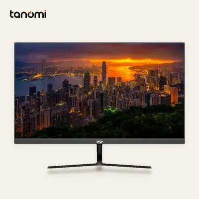 Màn hình văn phòng VSP IP2706SG IPS Full HD 27 inch 120Hz FreeSync làm việc học tập bảo hành 3 năm