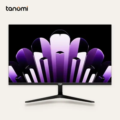 Màn hình văn phòng VSP IP2709S IPS Full HD 27 inch 144Hz TÜV Low Blue Light làm việc học tập bảo vệ mắt