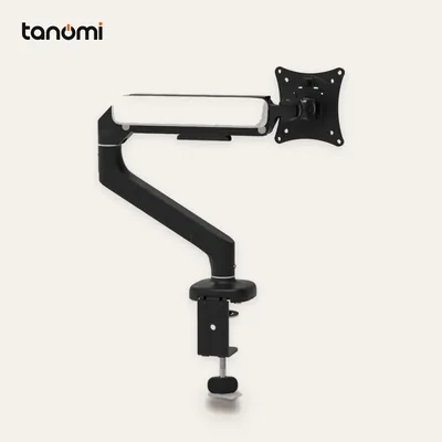 Giá đỡ màn hình Warrior WA-MH0801
