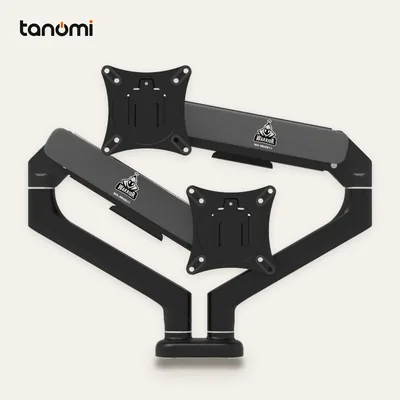Giá đỡ màn hình Warrior WA-MH0811